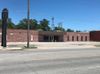 1300 E Central Ave photo